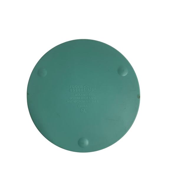 Set of 2 Drink Coasters 4 Inch Church Roses Cactus - Picture 7 of 8